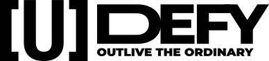 UDEFY