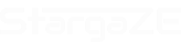 UDEFY